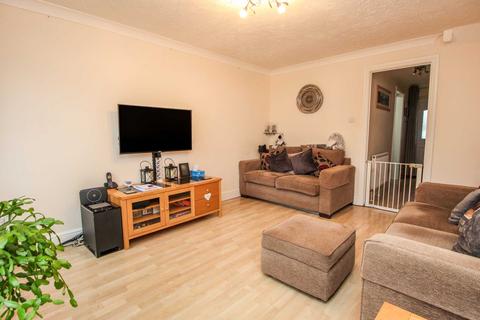 2 bedroom terraced house for sale, Courtland Place, Maldon
