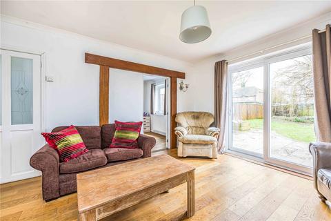 3 bedroom semi-detached house for sale, The Leys, Singleton, Chichester, West Sussex, PO18