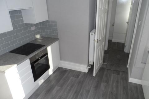 1 bedroom flat to rent - Stoke-on-Trent ST4