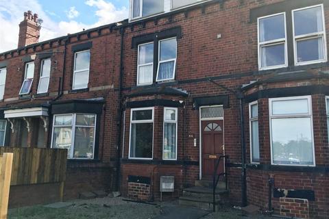 1 bedroom flat to rent, 94 Austhorpe Road, Leeds LS15