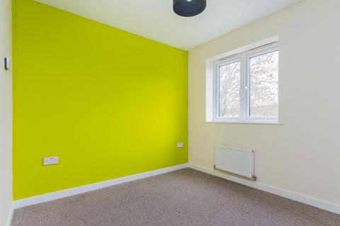 39 Chimney Crescent, Irthlingborough, Wellingborough, NN9 5WF