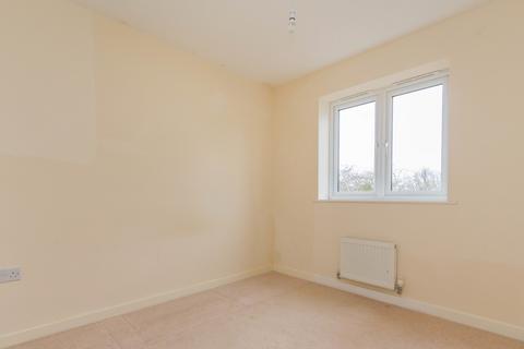 39 Chimney Crescent, Irthlingborough, Wellingborough, NN9 5WF
