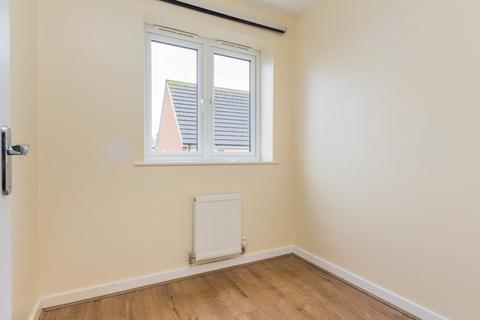 39 Chimney Crescent, Irthlingborough, Wellingborough, NN9 5WF