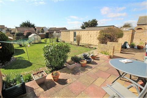 3 bedroom detached house for sale, St Johns Road, Clacton on Sea
