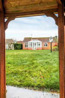 2 bedroom detached bungalow for sale, Snettisham