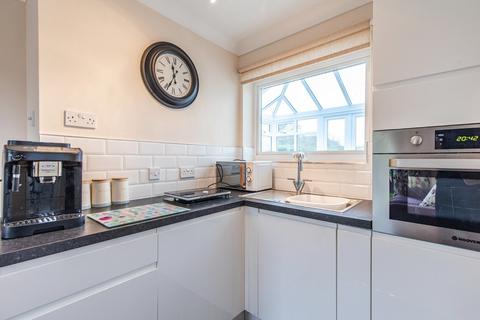 2 bedroom detached bungalow for sale, Snettisham