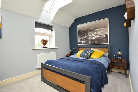 3 bedroom semi-detached house for sale - Glebe Court, Hampsthwaite, Harrogate