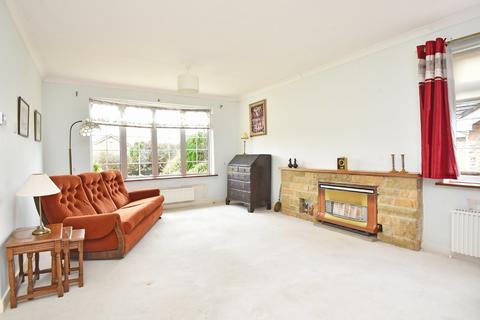 3 bedroom detached bungalow for sale, Rossett Garth, Harrogate