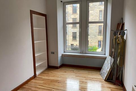 2 bedroom flat for sale, 1/3, 19 Greenlaw Road, Glasgow, G14