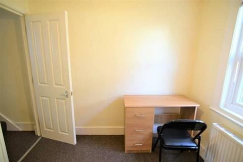 2 bedroom apartment for sale, Stanley Road, Brighton