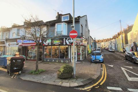 Property for sale, Lewes Road, Brighton
