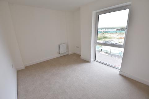 2 bedroom apartment for sale, Brooklands Court, Stirling Drive, Luton, Bedfordshire, LU2 0GE