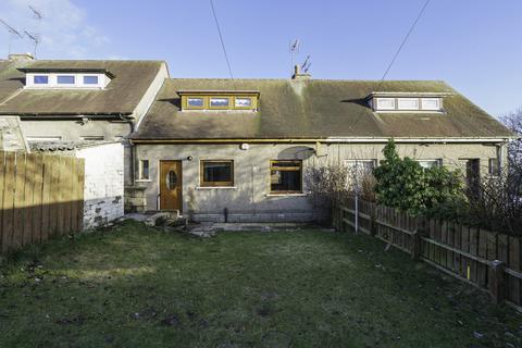 2 bedroom terraced house for sale, Howes View, Bucksburn, Aberdeen