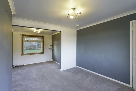 2 bedroom terraced house for sale, Howes View, Bucksburn, Aberdeen