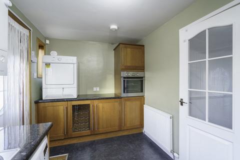 2 bedroom terraced house for sale, Howes View, Bucksburn, Aberdeen