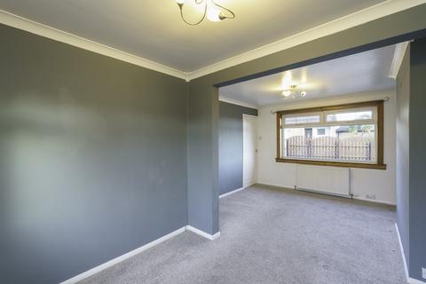 2 bedroom terraced house for sale, Howes View, Bucksburn, Aberdeen