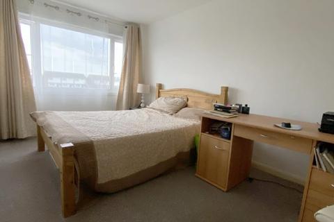 3 bedroom maisonette for sale - Lumsden Road, Eastney, Southsea