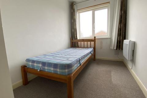3 bedroom maisonette for sale, Lumsden Road, Eastney, Southsea