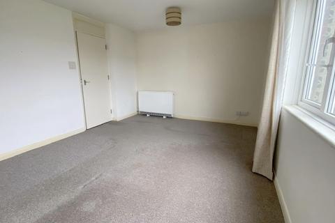 3 bedroom maisonette for sale, Lumsden Road, Eastney, Southsea