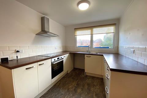 3 bedroom maisonette for sale, Lumsden Road, Eastney, Southsea