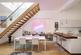 Additional image 2 of Ennismore Gardens Mews, Knightsbridge SW7
