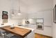 Additional image 4 of Ennismore Gardens Mews, Knightsbridge SW7