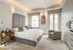 Additional image 5 of Ennismore Gardens Mews, Knightsbridge SW7