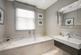 Additional image 6 of Ennismore Gardens Mews, Knightsbridge SW7