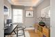 Additional image 7 of Ennismore Gardens Mews, Knightsbridge SW7