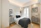Additional image 8 of Ennismore Gardens Mews, Knightsbridge SW7