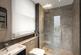 Additional image 9 of Ennismore Gardens Mews, Knightsbridge SW7