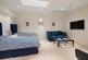 Additional image 10 of Ennismore Gardens Mews, Knightsbridge SW7