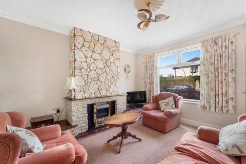 21 Calder Avenue, Ormskirk, L39 4SE