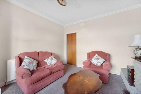 21 Calder Avenue, Ormskirk, L39 4SE