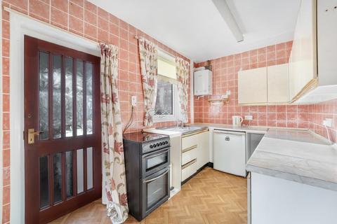 21 Calder Avenue, Ormskirk, L39 4SE