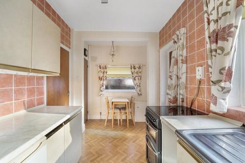 21 Calder Avenue, Ormskirk, L39 4SE