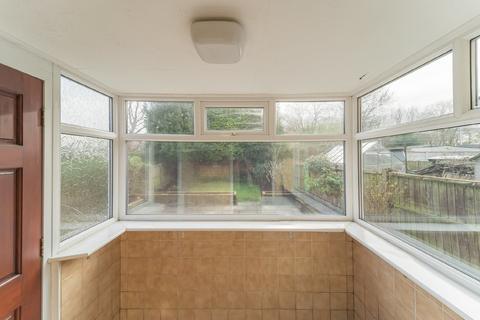 21 Calder Avenue, Ormskirk, L39 4SE