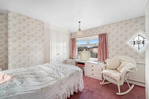 21 Calder Avenue, Ormskirk, L39 4SE