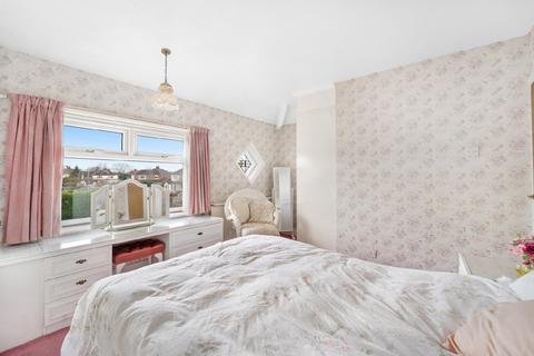21 Calder Avenue, Ormskirk, L39 4SE