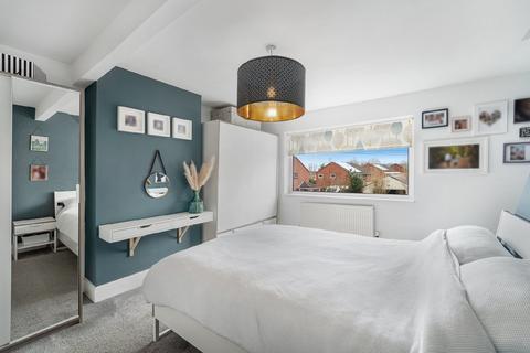 5 Asmall Lane, Ormskirk, L39 3BG