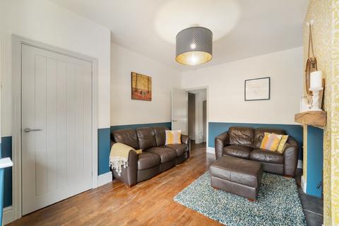 5 Asmall Lane, Ormskirk, L39 3BG