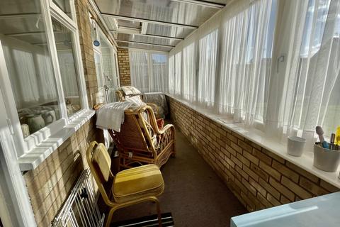 3 bedroom detached bungalow for sale, Matmore Close, Spalding