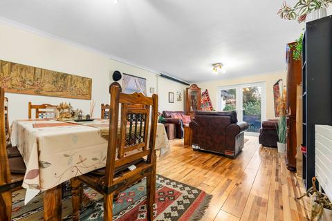 5 bedroom detached bungalow for sale, Heol Y Deri, Rhiwbina, Cardiff
