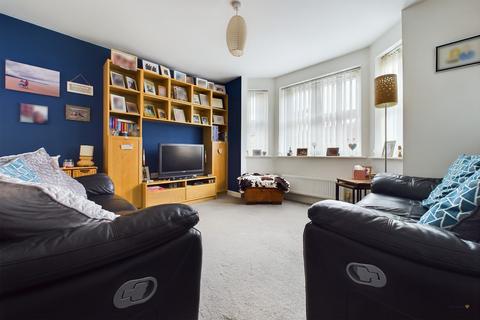 2 bedroom flat for sale, Thames Way, Hilton