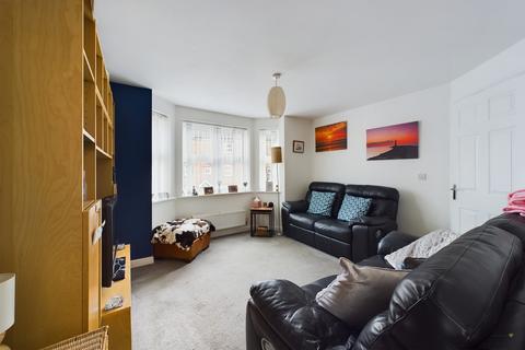 53 Thames Way, Hilton, Derby, DE65 5NX