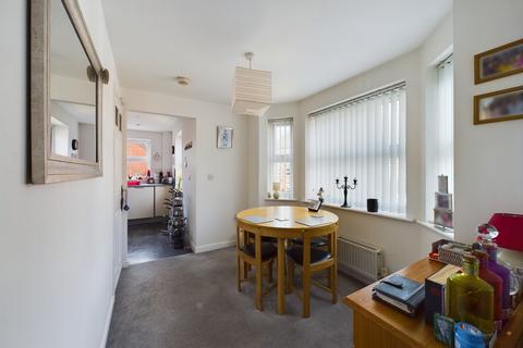 53 Thames Way, Hilton, Derby, DE65 5NX