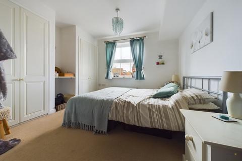 53 Thames Way, Hilton, Derby, DE65 5NX
