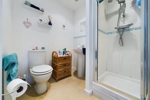 53 Thames Way, Hilton, Derby, DE65 5NX
