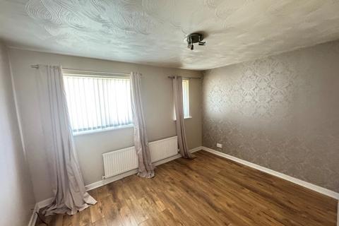 22 Belgrave Close, Blackburn, BB2 1UR