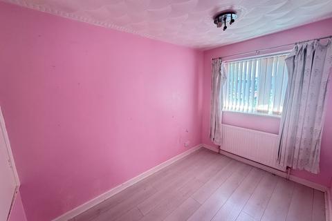 22 Belgrave Close, Blackburn, BB2 1UR